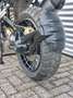 BMW R 1250 GS Negro - thumbnail 18