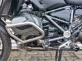 BMW R 1250 GS Negro - thumbnail 15