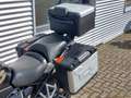 BMW R 1250 GS Negro - thumbnail 10