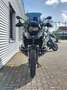 BMW R 1250 GS Negro - thumbnail 2