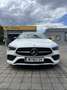 Mercedes-Benz CLA 200 d Aut. - thumbnail 5