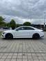 Mercedes-Benz CLA 200 d Aut. - thumbnail 3