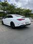 Mercedes-Benz CLA 200 d Aut. - thumbnail 1