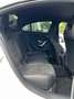 Mercedes-Benz CLA 200 d Aut. - thumbnail 8
