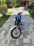 Simson S 51 Blauw - thumbnail 3