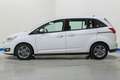 Ford Grand C-Max 1.5TDCi Business 120 Blanco - thumbnail 8