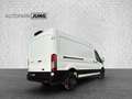 Ford Transit Kasten 350 L3 Trend*Navi*Tempomat*Kamera Weiß - thumbnail 5