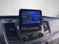 Ford Transit Kasten 350 L3 Trend*Navi*Tempomat*Kamera Weiß - thumbnail 14