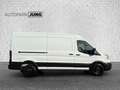 Ford Transit Kasten 350 L3 Trend*Navi*Tempomat*Kamera Weiß - thumbnail 6