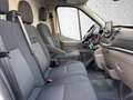 Ford Transit Kasten 350 L3 Trend*Navi*Tempomat*Kamera Weiß - thumbnail 15