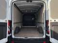 Ford Transit Kasten 350 L3 Trend*Navi*Tempomat*Kamera Weiß - thumbnail 17