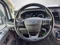 Ford Transit Kasten 350 L3 Trend*Navi*Tempomat*Kamera Weiß - thumbnail 10