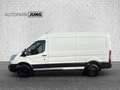 Ford Transit Kasten 350 L3 Trend*Navi*Tempomat*Kamera Weiß - thumbnail 2