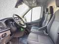 Ford Transit Kasten 350 L3 Trend*Navi*Tempomat*Kamera Weiß - thumbnail 9