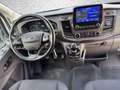 Ford Transit Kasten 350 L3 Trend*Navi*Tempomat*Kamera Weiß - thumbnail 11