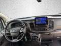 Ford Transit Kasten 350 L3 Trend*Navi*Tempomat*Kamera Weiß - thumbnail 12