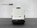 Ford Transit Kasten 350 L3 Trend*Navi*Tempomat*Kamera Weiß - thumbnail 4