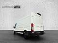 Ford Transit Kasten 350 L3 Trend*Navi*Tempomat*Kamera Weiß - thumbnail 3