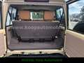 Toyota Land Cruiser GRJ 71 4,0i 70th Anniversary SOFORT Beige - thumbnail 9