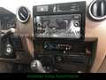 Toyota Land Cruiser GRJ 71 4,0i 70th Anniversary SOFORT Beige - thumbnail 8