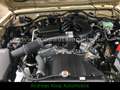 Toyota Land Cruiser GRJ 71 4,0i 70th Anniversary SOFORT Beige - thumbnail 12