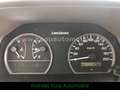 Toyota Land Cruiser GRJ 71 4,0i 70th Anniversary SOFORT Beige - thumbnail 10