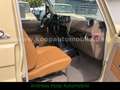 Toyota Land Cruiser GRJ 71 4,0i 70th Anniversary SOFORT Beige - thumbnail 6