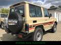 Toyota Land Cruiser GRJ 71 4,0i 70th Anniversary SOFORT Beige - thumbnail 3
