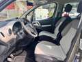 Peugeot Partner Tepee 1.6 HDi 92CV Outdoor Vert - thumbnail 10