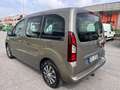 Peugeot Partner Tepee 1.6 HDi 92CV Outdoor Vert - thumbnail 6