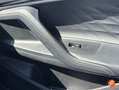 MG HS 1.5 Turbo GDI Comfort Auto - 5P (2023) Negro - thumbnail 21