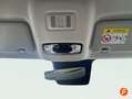 MG HS 1.5 Turbo GDI Comfort Auto - 5P (2023) Negro - thumbnail 22