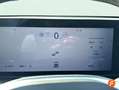 MG HS 1.5 Turbo GDI Comfort Auto - 5P (2023) Negro - thumbnail 9