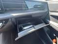 MG HS 1.5 Turbo GDI Comfort Auto - 5P (2023) Negro - thumbnail 26
