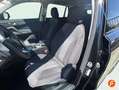MG HS 1.5 Turbo GDI Comfort Auto - 5P (2023) Negro - thumbnail 10