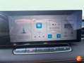 MG HS 1.5 Turbo GDI Comfort Auto - 5P (2023) Negro - thumbnail 23