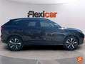 MG HS 1.5 Turbo GDI Comfort Auto - 5P (2023) Negro - thumbnail 3