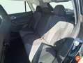MG HS 1.5 Turbo GDI Comfort Auto - 5P (2023) Negro - thumbnail 11