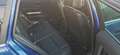 BMW 330 330d Touring xdrive Msport - unico proprietario Blu/Azzurro - thumbnail 7