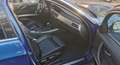 BMW 330 330d Touring xdrive Msport - unico proprietario Blu/Azzurro - thumbnail 5