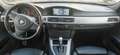 BMW 330 330d Touring xdrive Msport - unico proprietario Blu/Azzurro - thumbnail 4