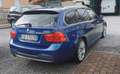 BMW 330 330d Touring xdrive Msport - unico proprietario Blu/Azzurro - thumbnail 3