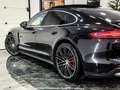 Porsche Panamera 4S Diesel Aut. Noir - thumbnail 19
