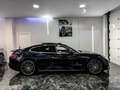 Porsche Panamera 4S Diesel Aut. Noir - thumbnail 6