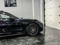Porsche Panamera 4S Diesel Aut. Noir - thumbnail 27