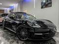 Porsche Panamera 4S Diesel Aut. Noir - thumbnail 2