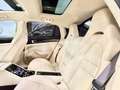 Porsche Panamera 4S Diesel Aut. Noir - thumbnail 12
