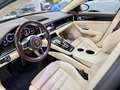 Porsche Panamera 4S Diesel Aut. Noir - thumbnail 8