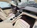 Porsche Panamera 4S Diesel Aut. Noir - thumbnail 32