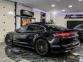 Porsche Panamera 4S Diesel Aut. Noir - thumbnail 17